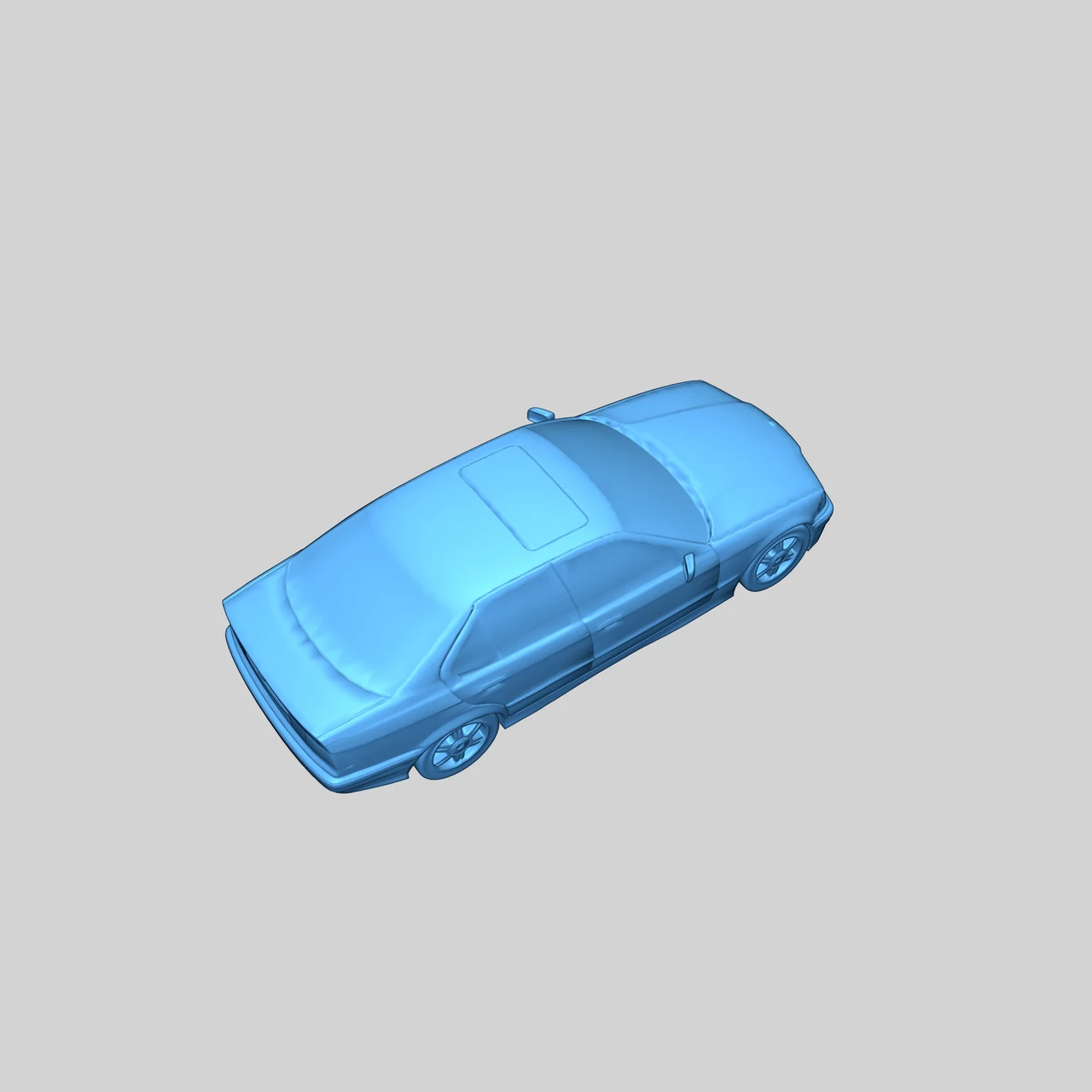 7066101958_model-bmw-e36.webp