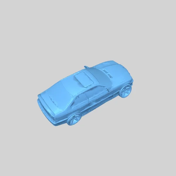 7066101979_model-bmw-e36.webp