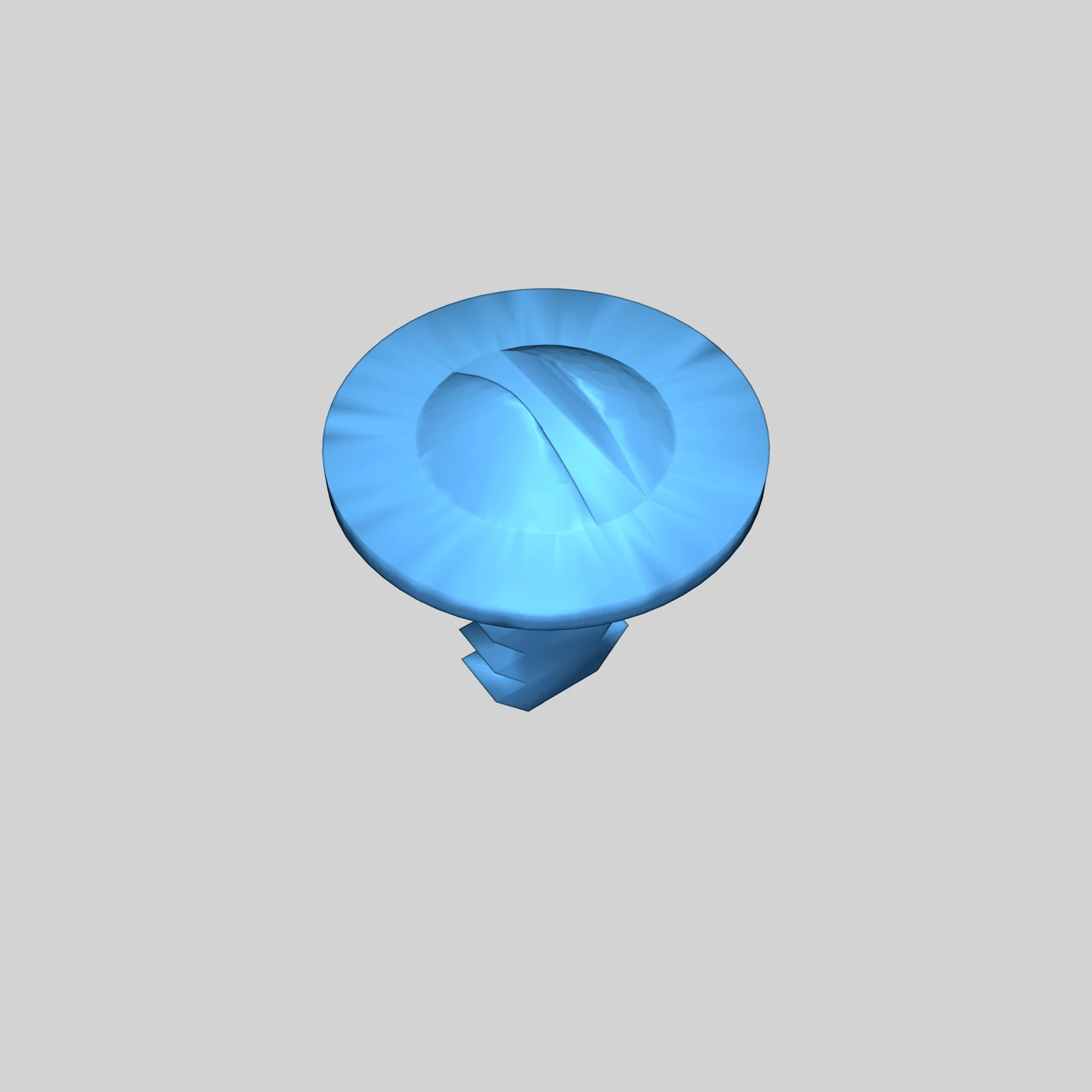 7082706740_vint-pod-panelyu.webp