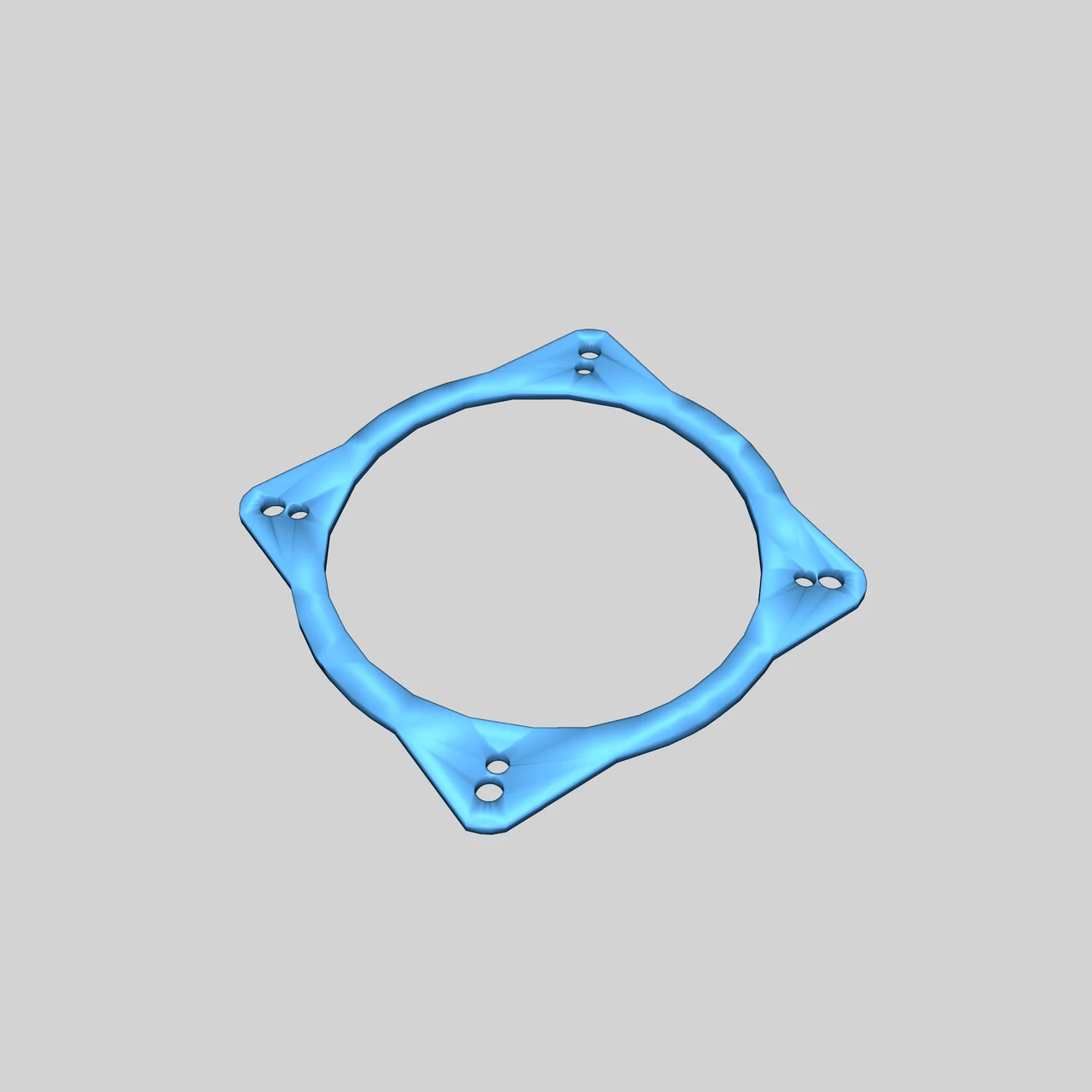 7056362983_adapter-dlya-potolochnyh.webp