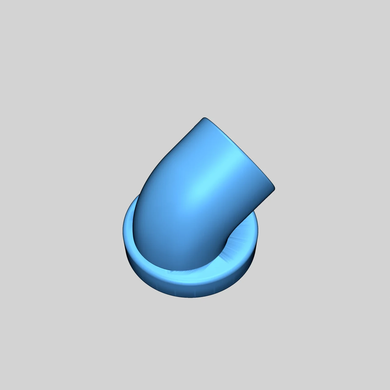 7056363697_adapter-dlya-vozdushnogo.webp