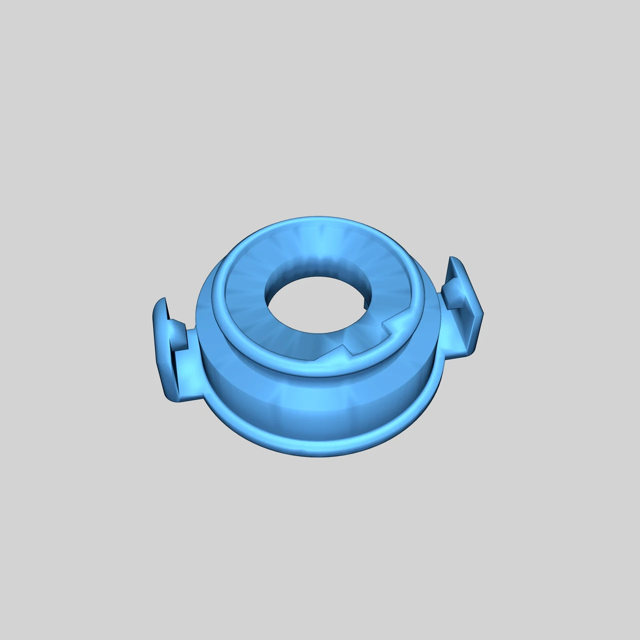 7056364174_adapter-dlya-led.webp