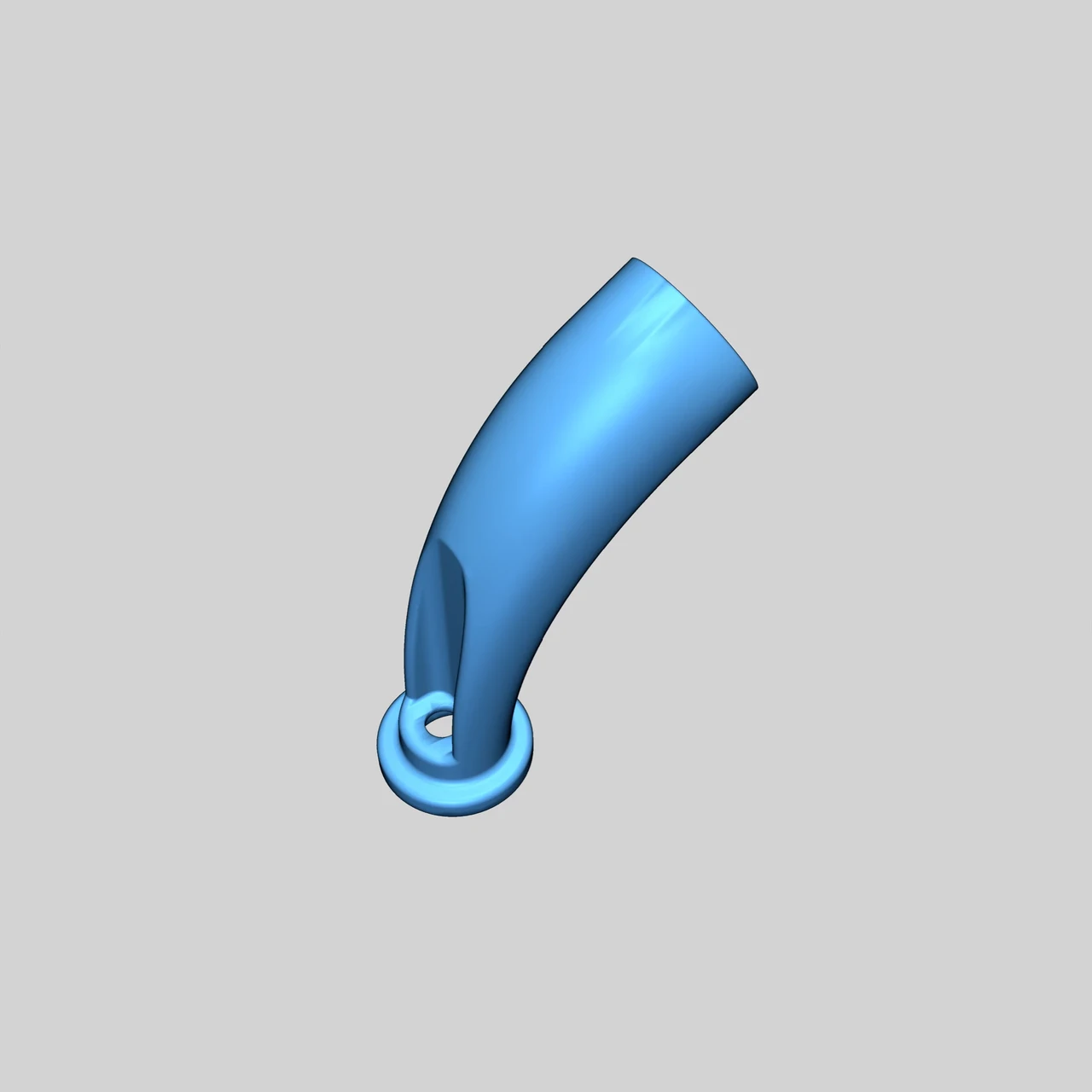 7065035809_adapter-dlya-vakuumnoj.webp