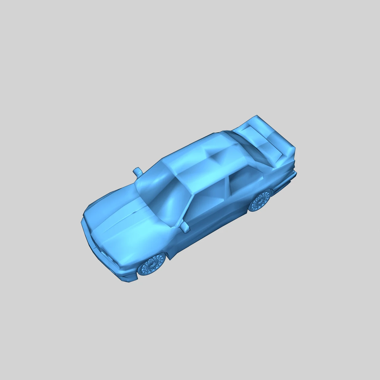 7066099837_bmw-e30-print.webp