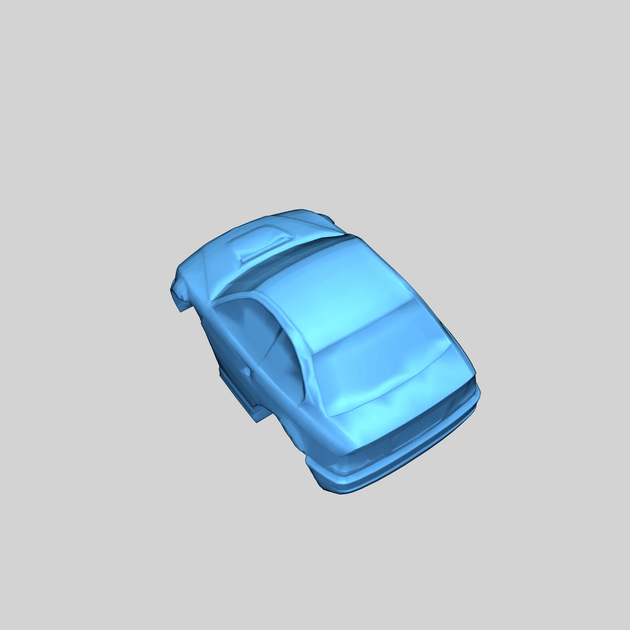 7066101042_bmw-m3-e46.webp