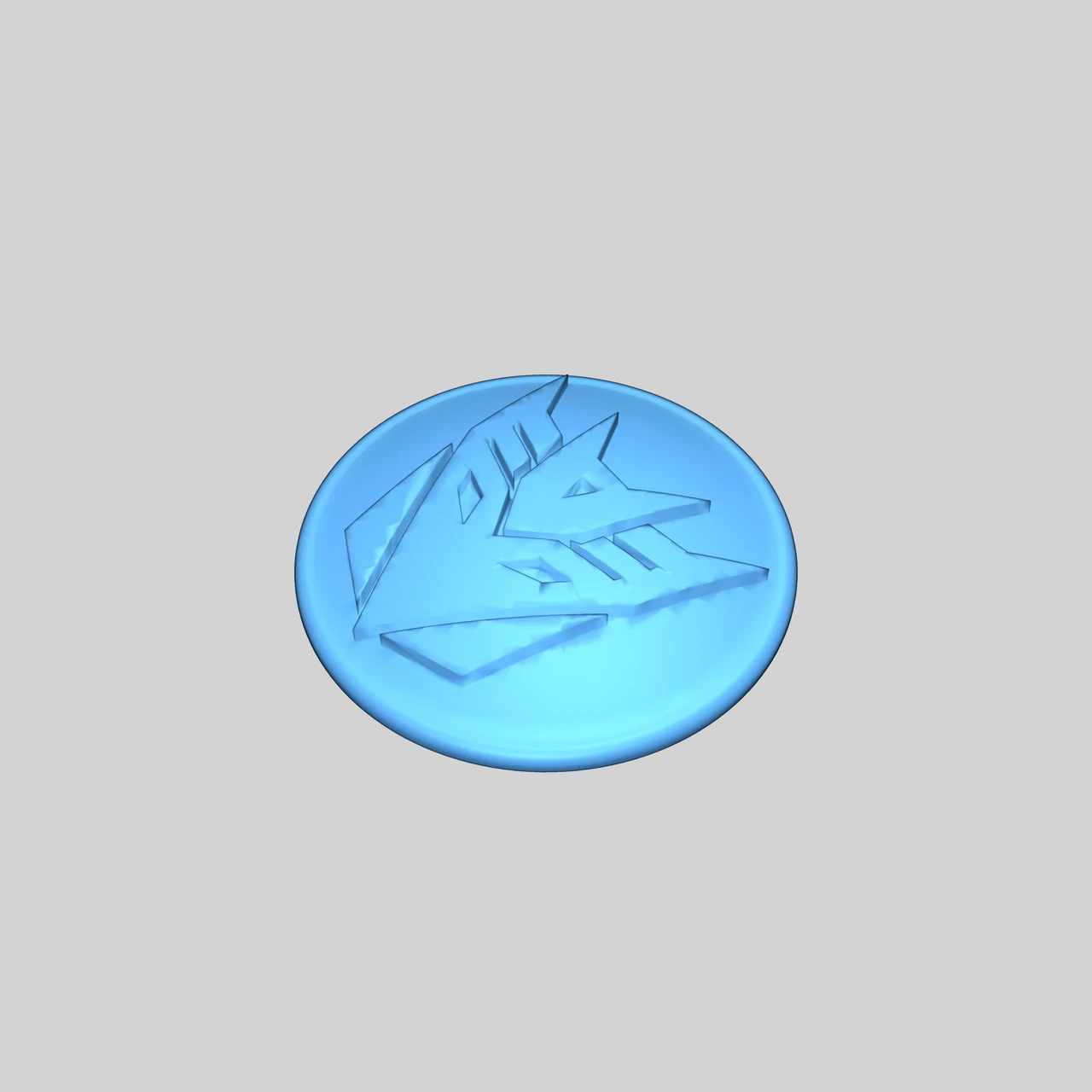 7066101931_emblema-transformer-dlya.webp