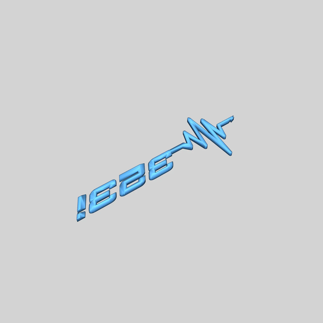 7082706729_badzh-bmw-heartbeat.webp