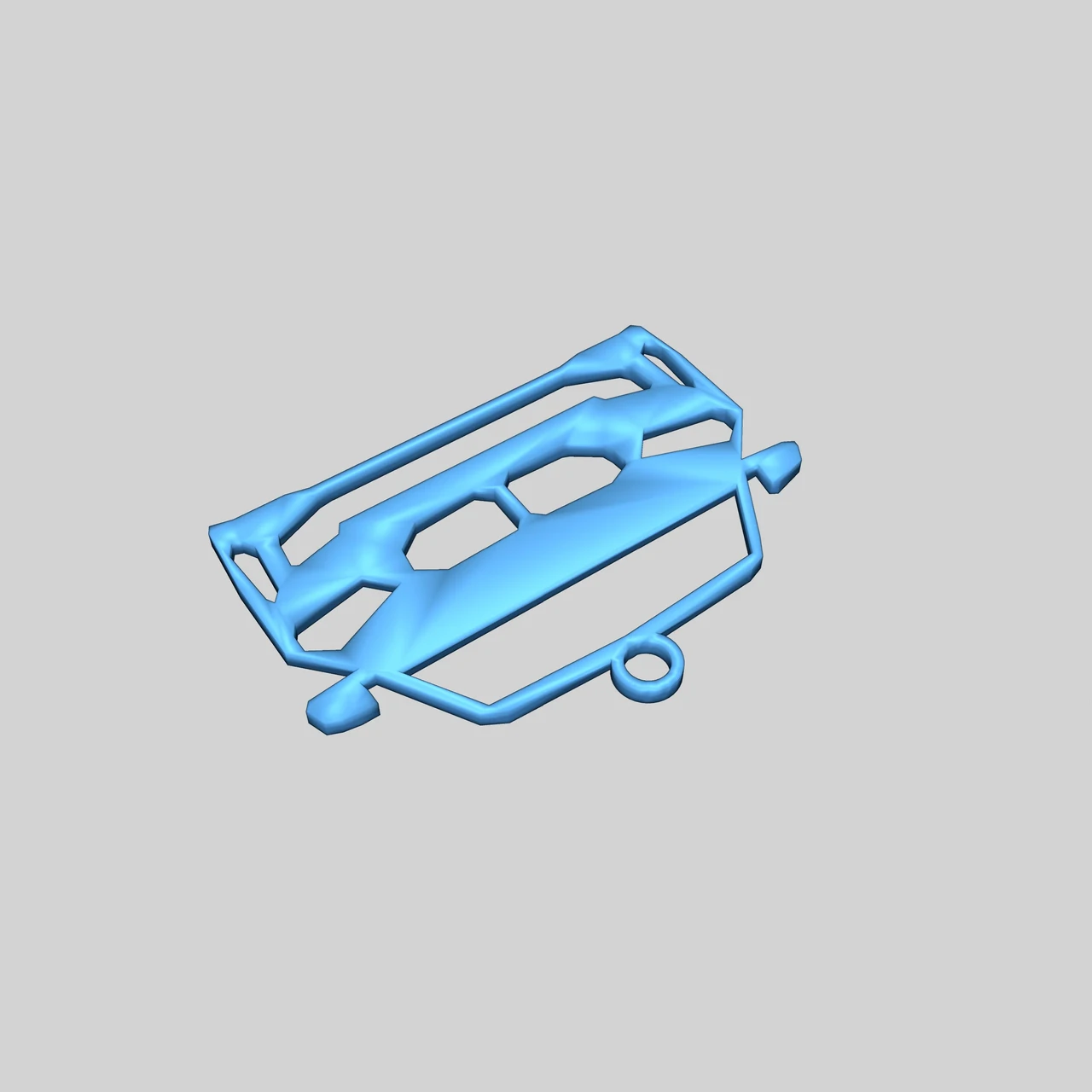 7082706898_brelok-bmw-srie.webp