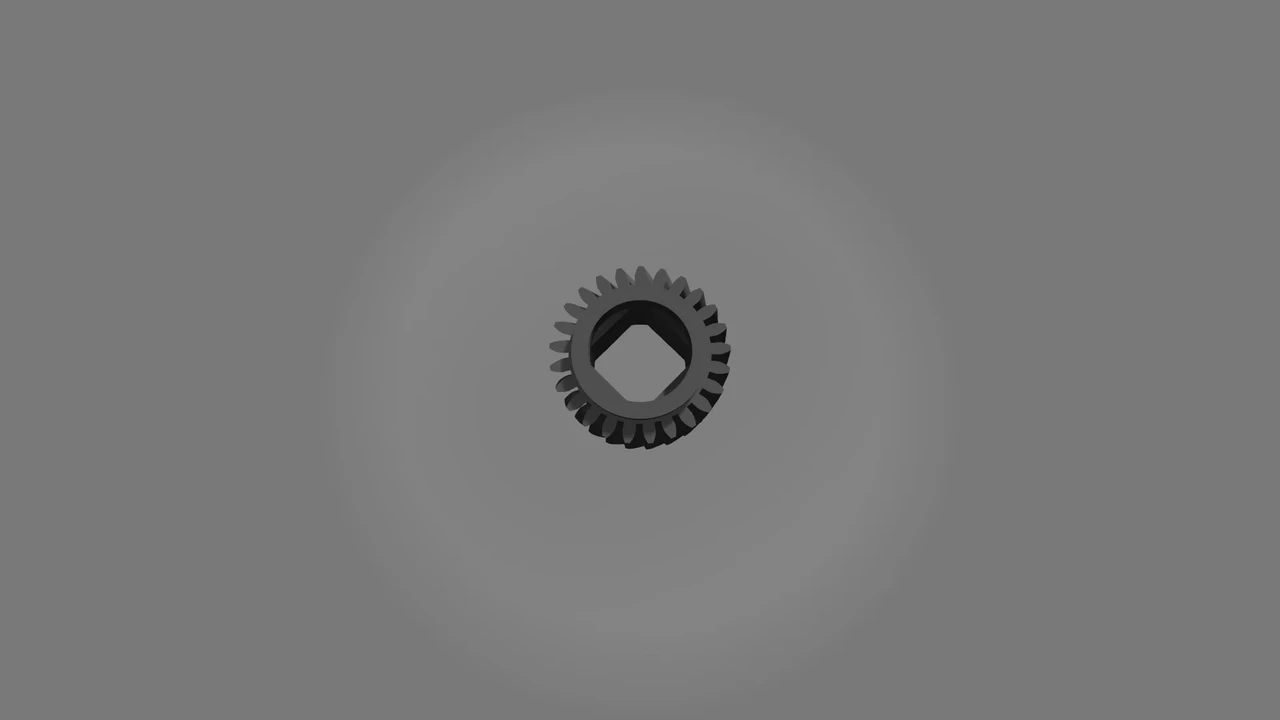 7089037367_shesternya-elektroprivoda-sidenij.webp