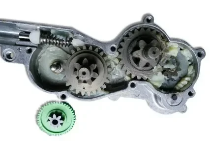 7090159267_shesternya-reguliruemogo-motor-reduktor.webp