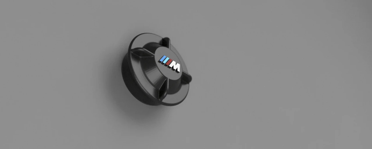 7103357557_kryshka-amortizatora-bmw.webp