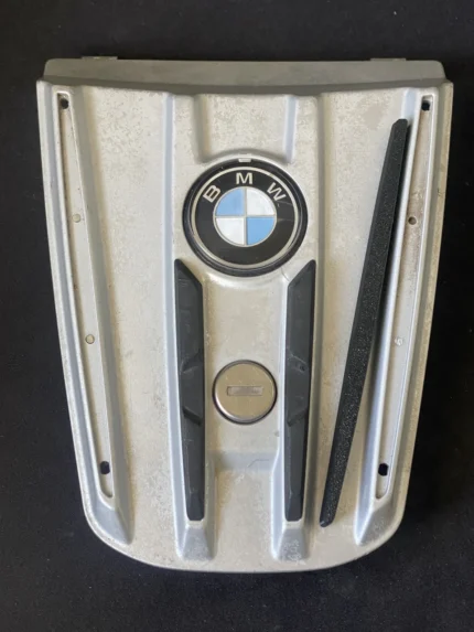 Молдинг для багажника для BMW F650GSDakar / F650GS R13 / G650GS