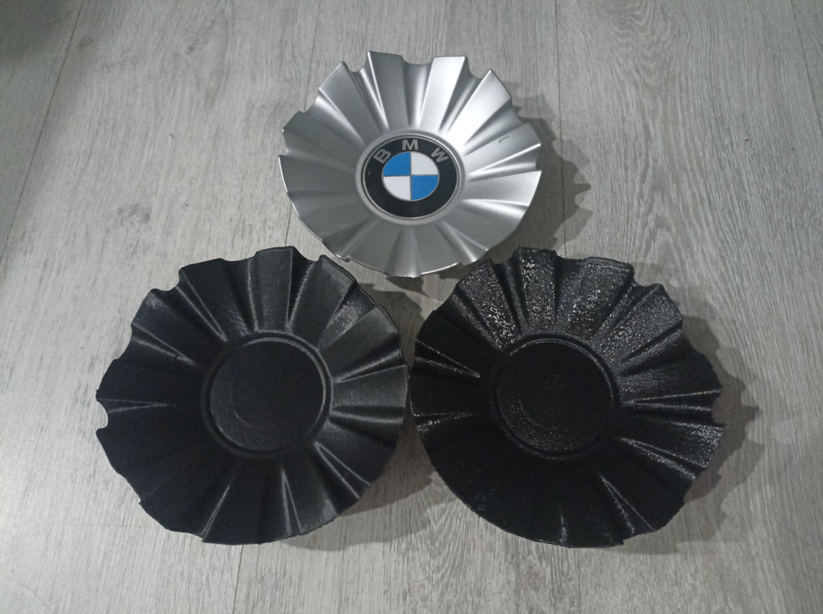 7103793956_kolpak-kolesa-bmw.png
