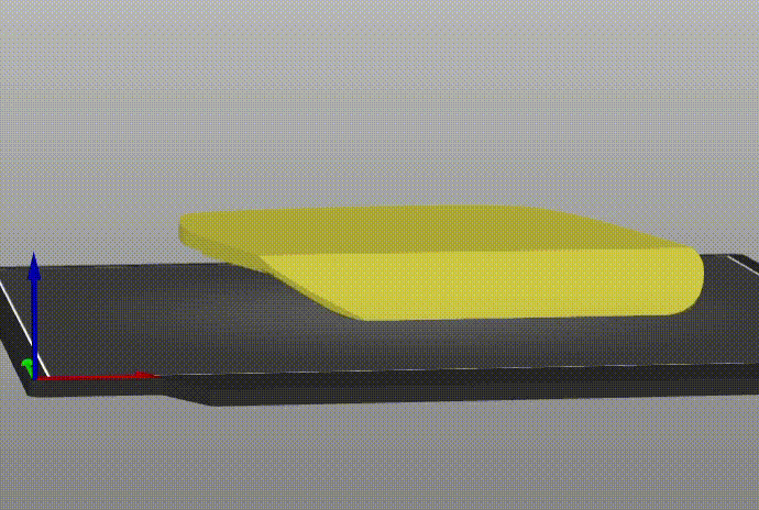 7119439985_kryshka-omyvatelya-far.gif