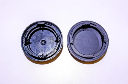 Пилотник передньої фари VAG / Volkswagen / Seat / Skoda