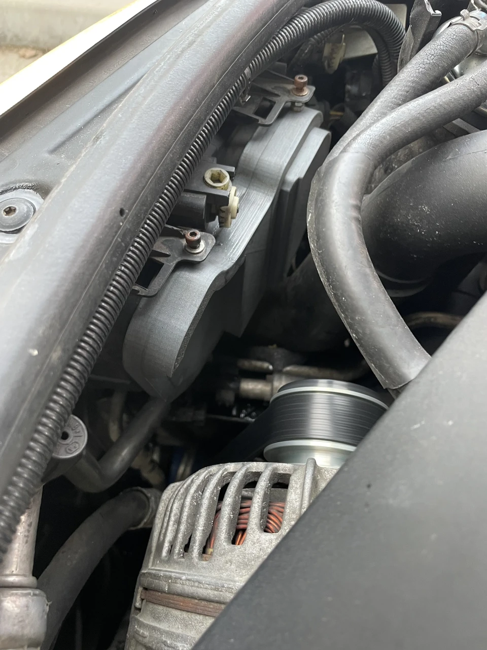 7139308635_plafon-osvescheniya-skoda.webp