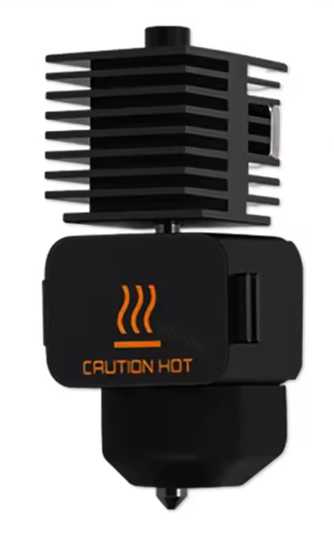 7144188648_hotend-dlya-bambu.png