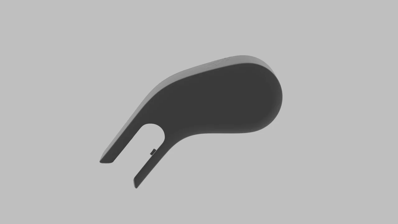 7145183088_nakladka-kryshki-rychaga.webp