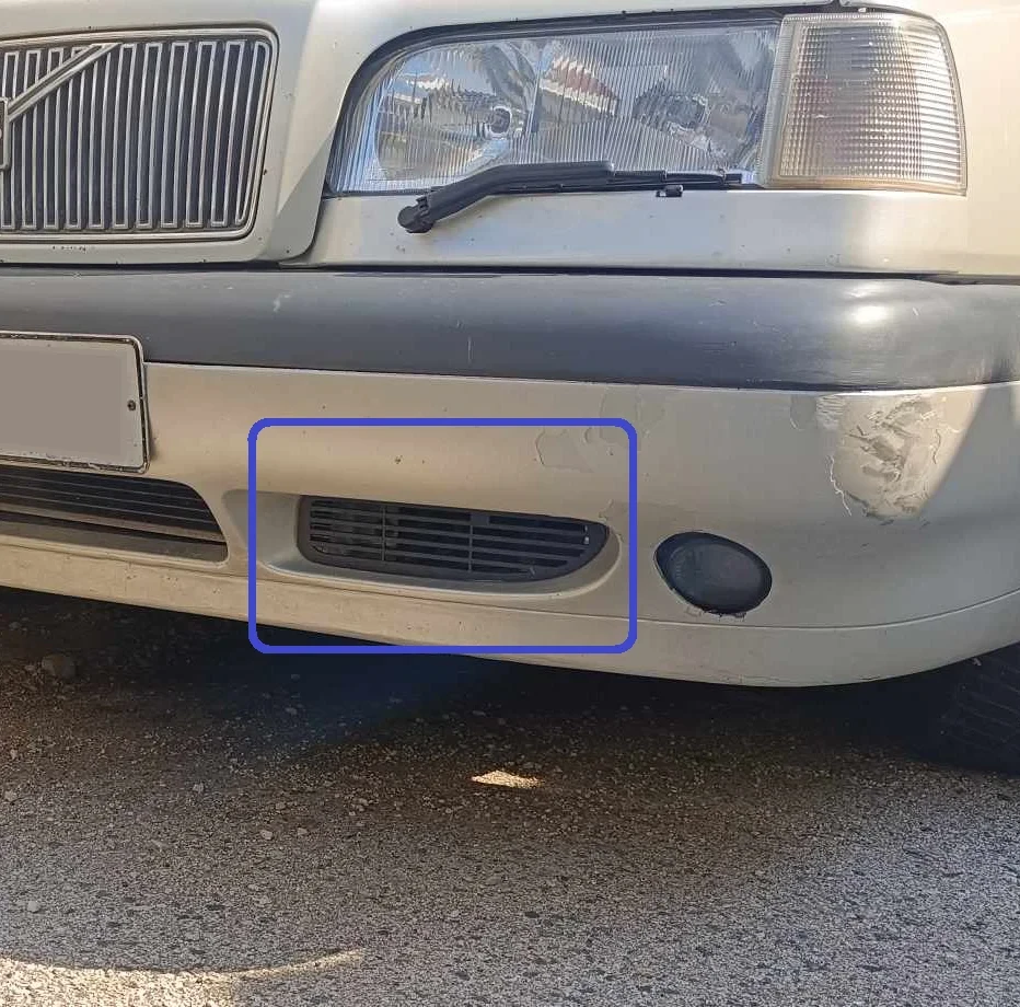 7145183353_nakladka-bampera-volvo.webp