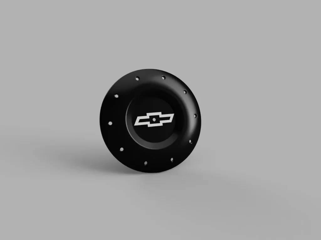 7148295597_kolpaki-koles-chevrolet.webp