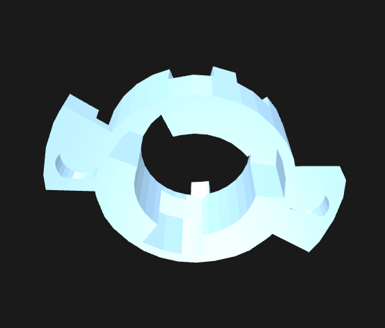 7178393581_sharnir-regulirovki-spinki.png