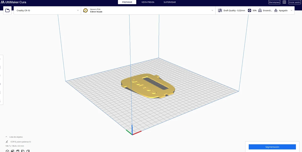 7184200333_plastikovyj-kryshka-rychaga.webp
