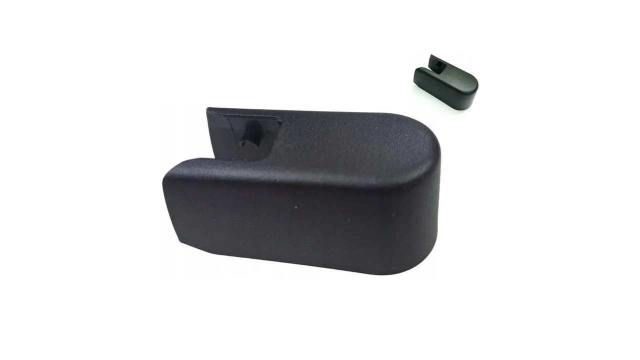 7096758669_kryshka-stekloochistitelya-zadnego.webp
