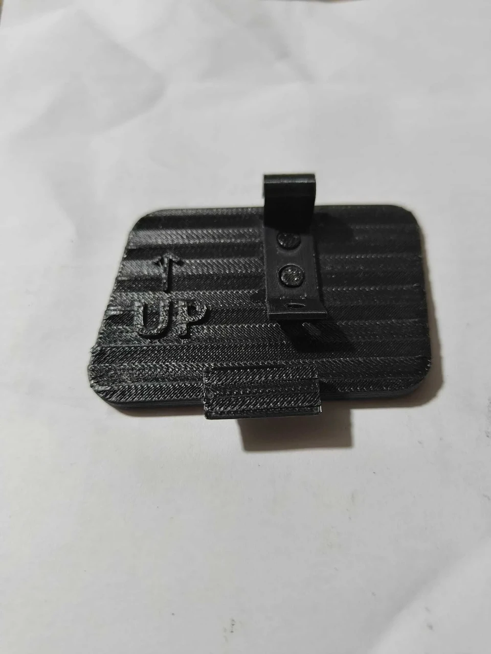 7106020058_kryshka-farkopa-audi.webp