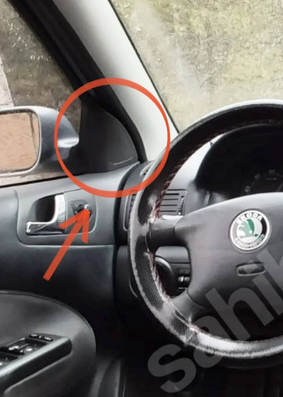 7139288314_kryshka-tvitera-skoda.webp