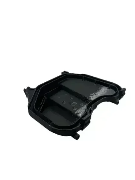 Задня кришка фари OEM 6Y0941608E для Skoda Fabia Mk1 (6Y)
