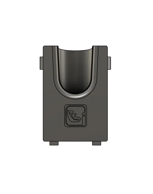 7188243401_izolyatsionnaya-kryshka-isofix.webp