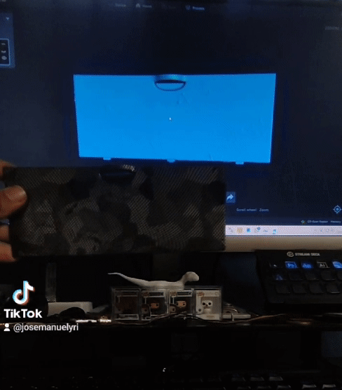 7262589492_kryshka-obd-dlya.gif