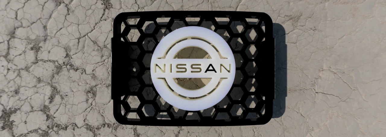 7279894592_kryshka-shnorkelya-nissan.webp