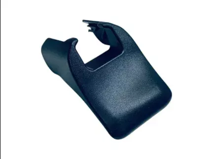 Накладка на сидіння LEXUS RX L2 / Toyota 7215748130 7215748120