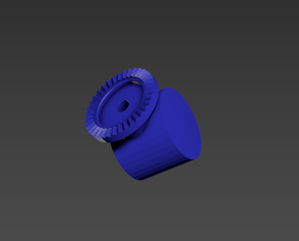 7256944479_sharnir-fiksator-regulirovki.png