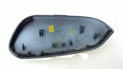 Накладка на зеркало с крышкой Subaru B9 Tribeca 2006