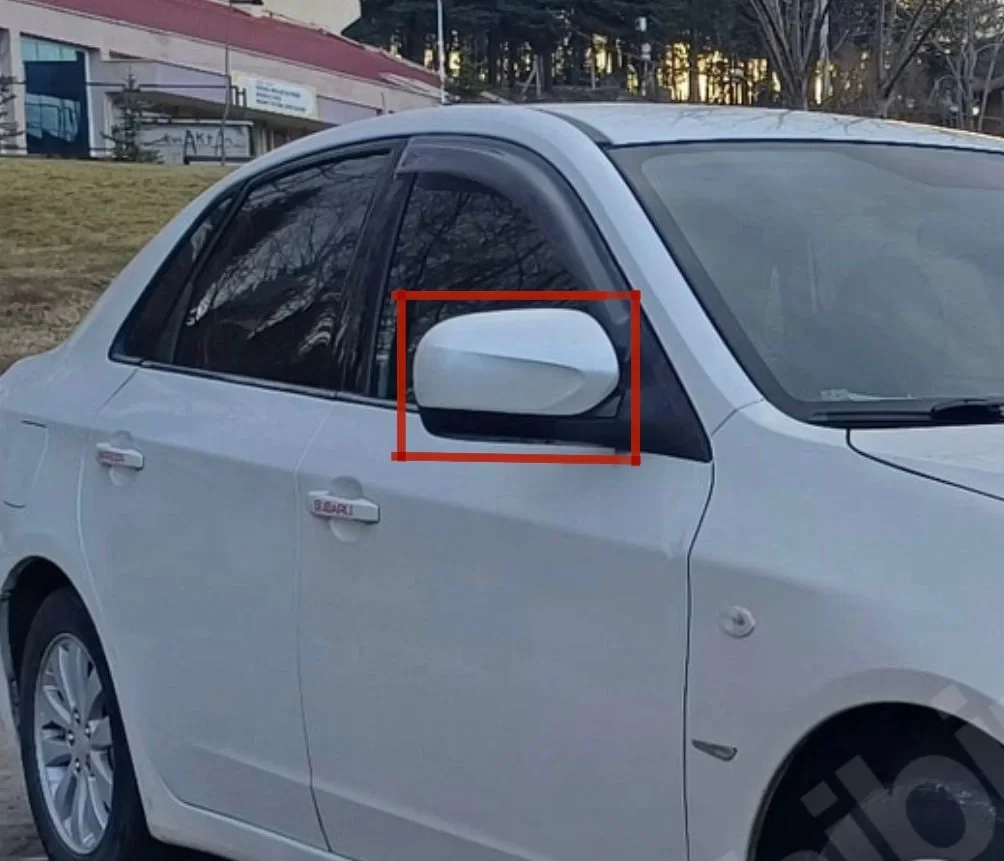 7258832711_kryshka-zerkala-subaru.webp