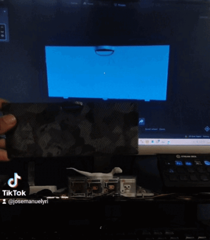 Кришка OBD для Renault Megane 2 CC