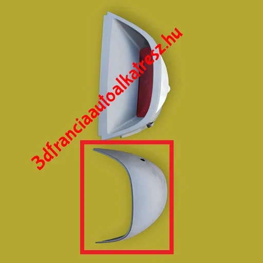 7262589772_kryshka-zadnego-stop-signala.webp