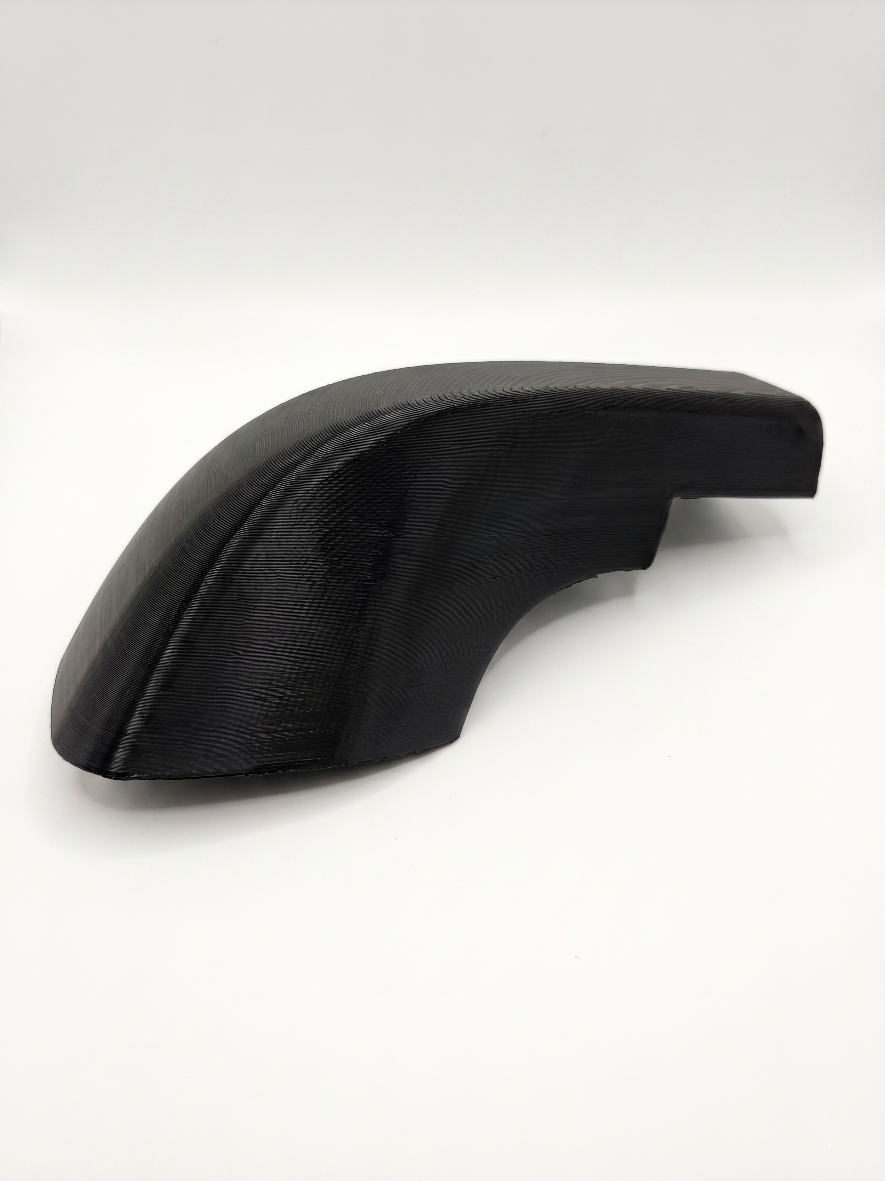 Кришка рейлінга на дах Renault Kangoo 8200530508C