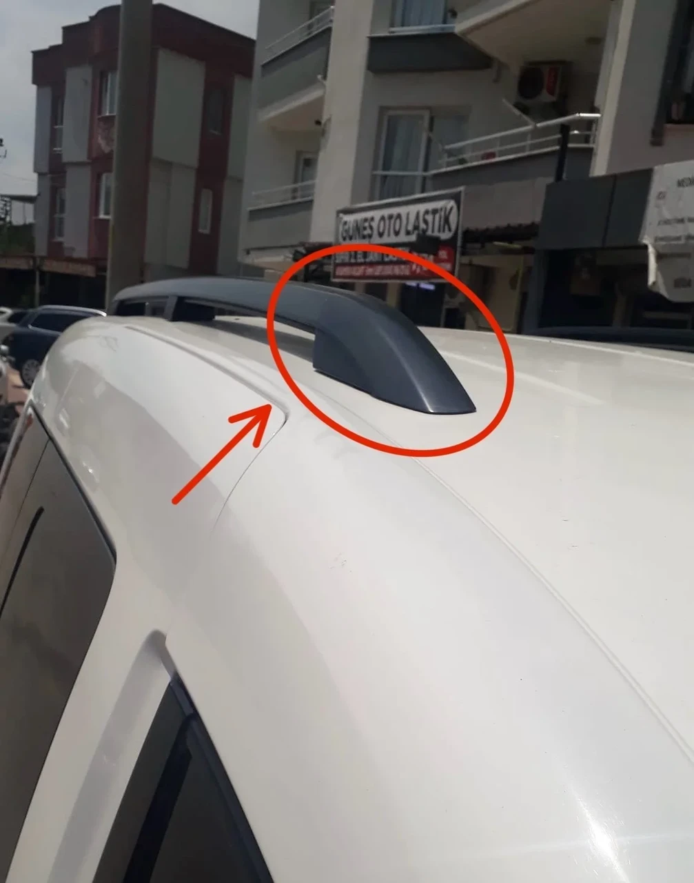 7547754881_kryshka-rejlinga-dlya.webp