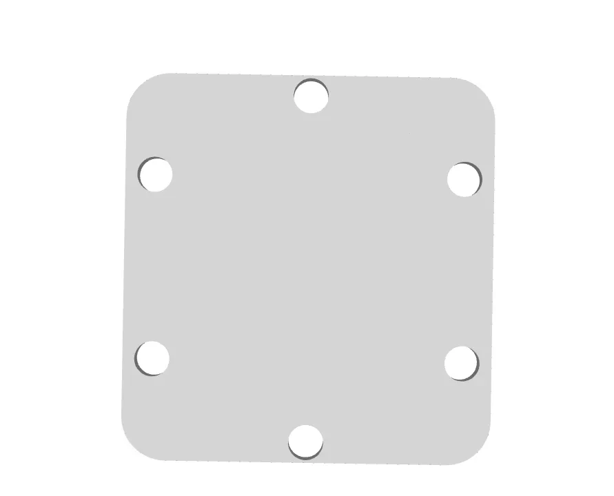 7654780128_kryshka-pto-korobki.webp