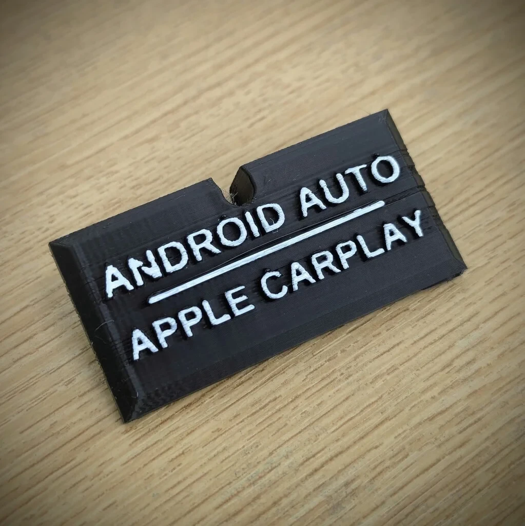 7669629122_kryshka-android-auto.webp