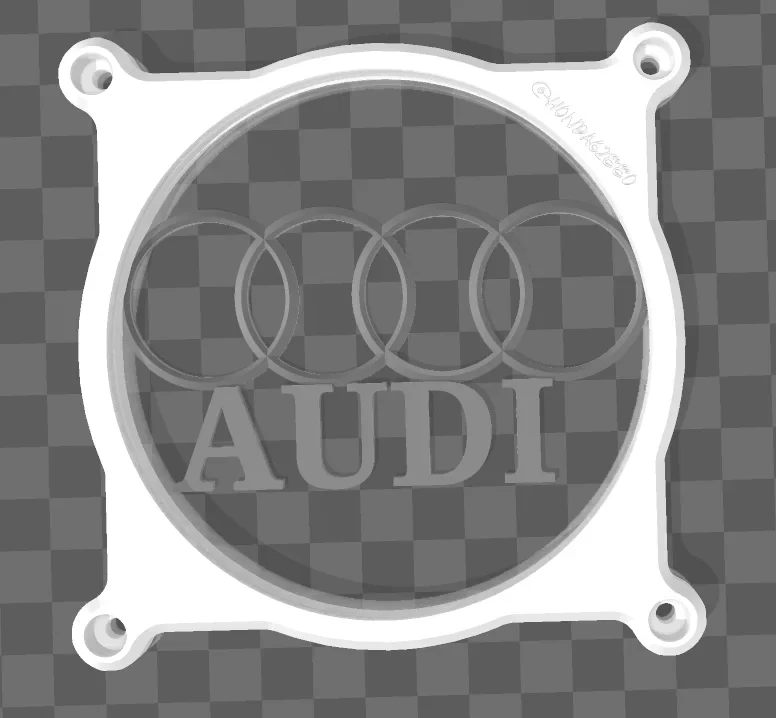 7669630220_kozhuh-ventilyatora-audi.webp