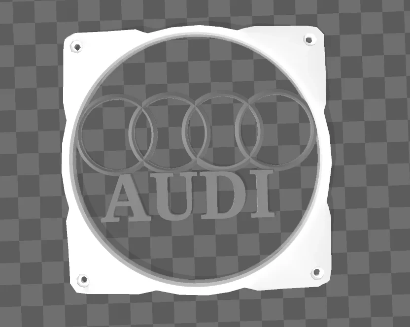 7669633316_kozhuh-ventilyatora-audi.webp