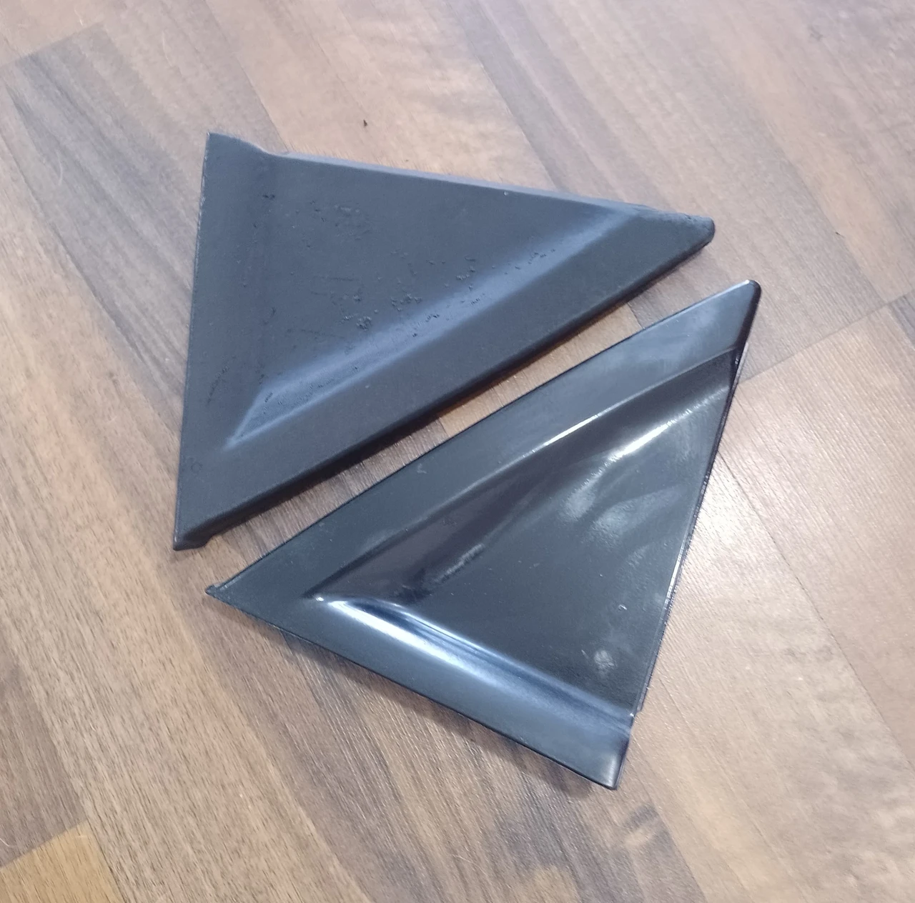 7643110494_molding-naruzhnoj-dveri.webp
