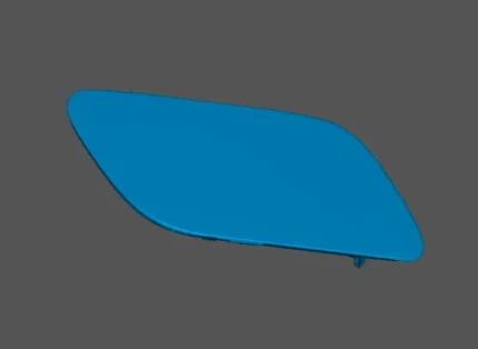 Кришка омивача фар для Audi A8