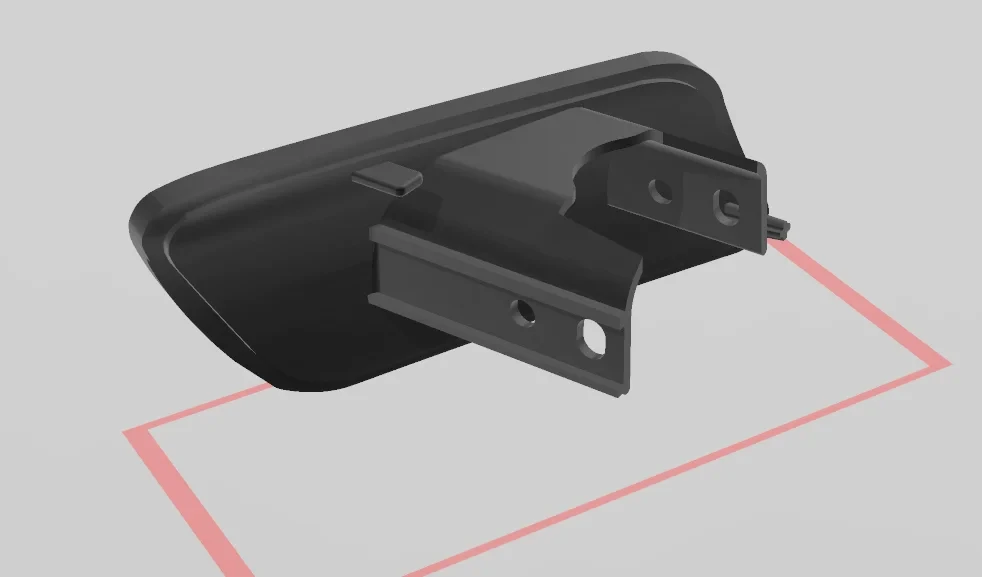 7669633319_kryshka-omyvatelya-far.webp