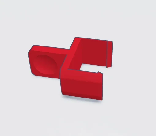 7672732707_semnik-kolpachkov-kolesnyh.webp