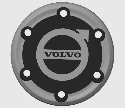 7672732832_tsentralnyj-kolpachok-volvo.webp
